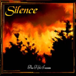 Silence - The Fifth Season