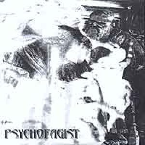 Psychofagist - Promo