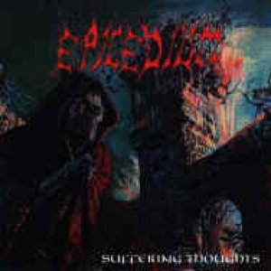 Epicedium - Suffering Thoughts