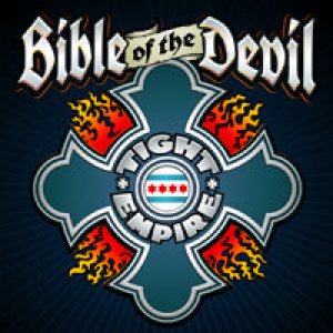 Bible of the Devil - Tight Empire