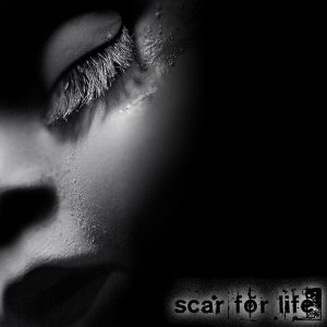 Scar for Life - Scar for Life