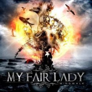 My Fair Lady - Mindwalk