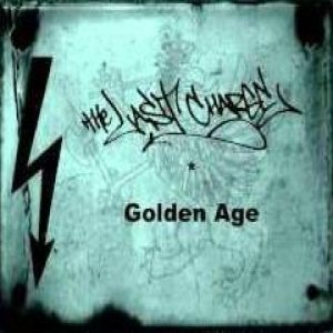 The Last Charge - Golden Age