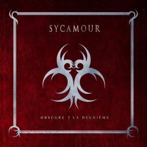 SycAmour - Obscure: La Deuxieme