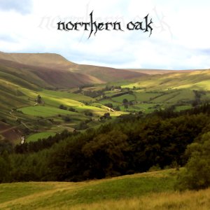 Northern Oak - Northern Oak