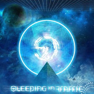 Sleeping In Traffic - Sleeping in Traffic