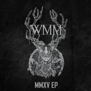 What Matters Most - MMXV