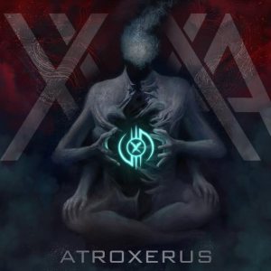 XVIA - Atroxerus