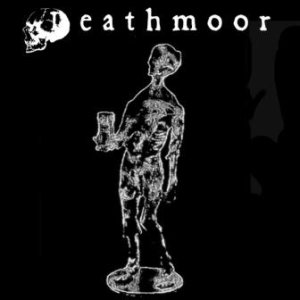 Deathmoor - Deathmoor