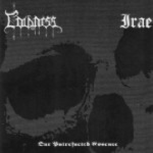 Irae - Our Putrefacted Essence
