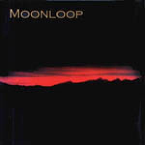 Moonloop - Things Can Change