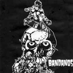Bandanos - Bandanos