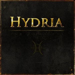 Hydria - The Versions