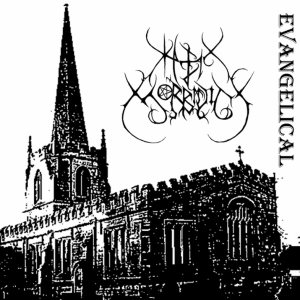 Hex Morbidity - Evangelical