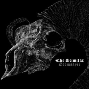 The Scimitar - Doomsayer