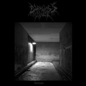 Darkness House - Mortuary