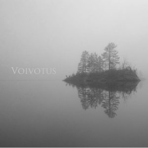 Voivotus - 7