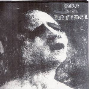 Bog of the Infidel - Demo