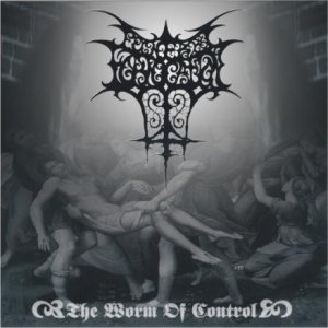 Funeral Fornication - The Worm of Control