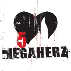 Megaherz - 5