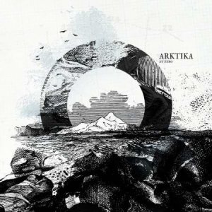 Arktika - At Zero