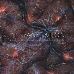 In Translation - Perception