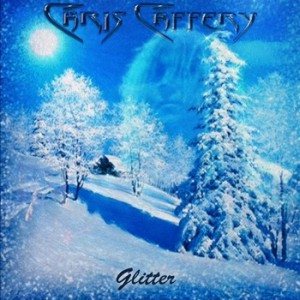 Chris Caffery - Glitter