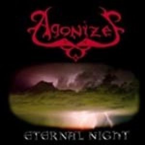 Agonizer - Eternal Night