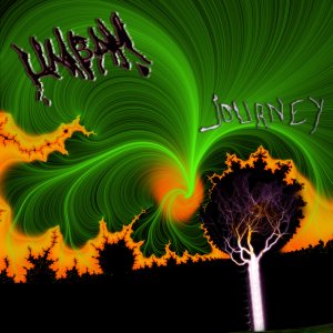Umbah - Journey