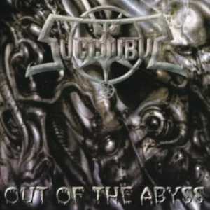 Succubus - Out of the Abyss
