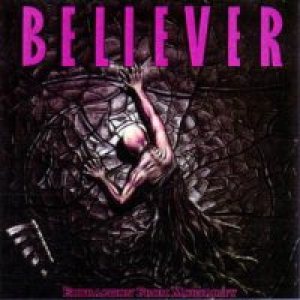 Believer - Extraction from Mortality