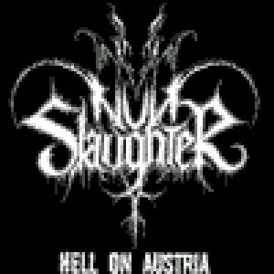 Nunslaughter - Hell on Austria