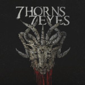 7 Horns 7 Eyes - Convalescence