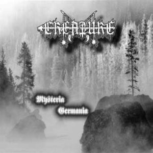 Creature - Mysteria Germania