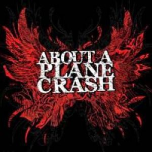 About A Plane Crash - Demo