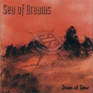 Sea Of Dreams - Dawn of Time