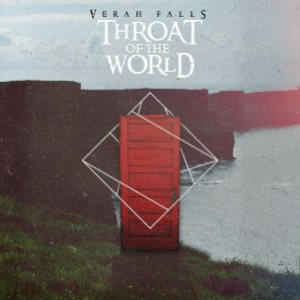 Verah Falls - Throat of the World