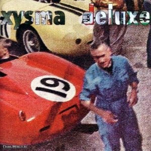 Xysma - Deluxe