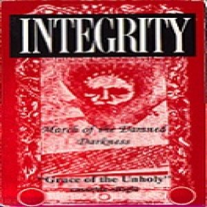 Integrity - Grace of the Unholy