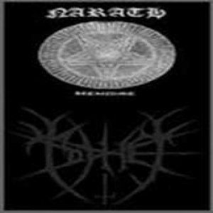 Narath - Mémoire / in the Winters of My Days