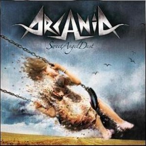 Arcania - Sweet Angel Dust