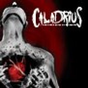 Caladrius - ...And There Shall Be No Solace