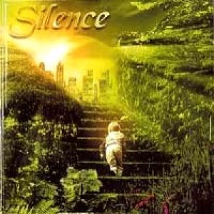 Silence - Nostalgia