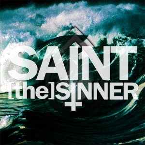 Saint[The]Sinner - Da Vinci's Demise