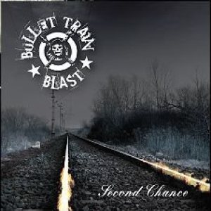 Bullet Train Blast - Second Chance