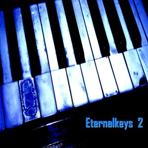 Eternalkeys - Eternalkeys 2