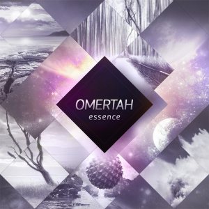 Omertah - Essence