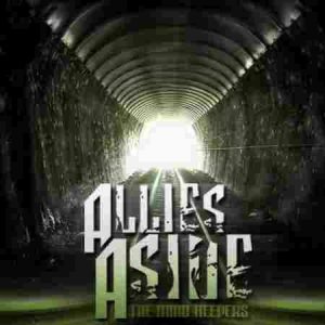 Allies Aside - EP