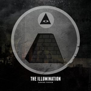 The Illumination - Losing Touch