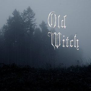 Old Witch - Come Mourning Come